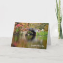 Search for central park nyc cards Nature