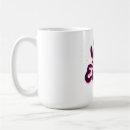 Search for enough mugs Self worth