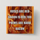 Search for poem badges Funny