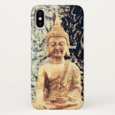 Search for zen iphone cases Bohemian
