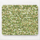 Search for surface mouse mats Green