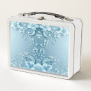 Search for decor lunch boxes School