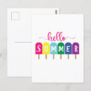 Search for lolli pop postcards For her