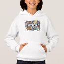 Search for elmo hoodies Bert