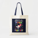 Search for were bags Typography