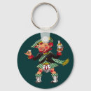Search for drinking round key rings Vintage