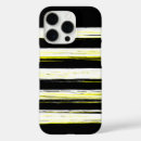 Search for cool design iphone cases Trendy
