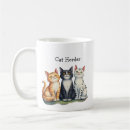 Search for herder mugs Animal