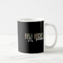 Search for speed skating mugs Net