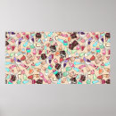 Search for biscuit posters Cartoon