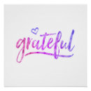 Search for grateful quotes posters Thankful