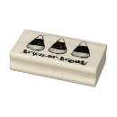 Search for happy halloween rubber stamps Fall