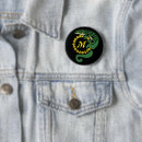 Search for alligators badges Reptile