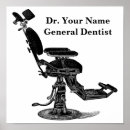 Search for vintage dental posters Dentistry