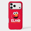 Search for tv show samsung cases Children learning show