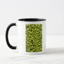 Search for full frame mugs Indoors