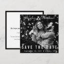 Search for record album invitations Retro