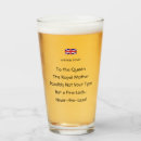 Search for beverage beer glasses Quote