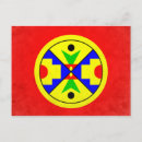 Search for canada symbol postcards Canadian