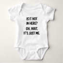 Search for adult diaper clothing Funny