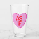 Search for valentines day tumblers Inspirational