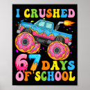 Search for trucking posters Funny