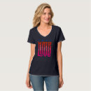Search for spread love not hate tshirts Equality