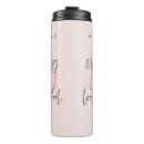 Search for sparkly travel mugs Stylish