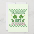 Search for stitches cards Retro