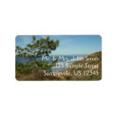 Search for pacific return address labels Coast