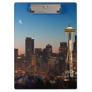 Search for illuminated clipboard clipboards Photography