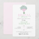 Search for cute bridal shower invitations Stylish