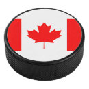 Search for canada hockey pucks Toronto