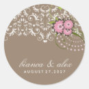 Search for pink sand stickers Blue
