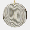 Search for qr code christmas tree decorations Modern