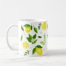 Search for fresh flowers mugs Summer