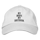 Search for roe vs wade My body my choice