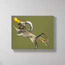 Search for chimera art Snake