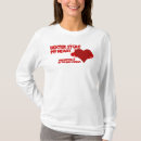 Search for entertaining tshirts Fan