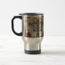 Search for red hibiscus flowers mugs Yellow