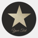 Search for dazzle labels Glitter