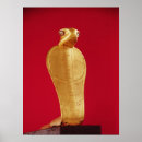 Search for egyptian ankh posters 18th