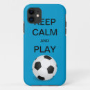 Search for play ball iphone cases Keep calm
