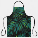 Search for brasil aprons Beach