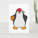 Search for funny basketball cards Men