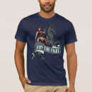 Search for fight for justice tshirts Heroine