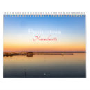 Search for cape cod calendars Provincetown