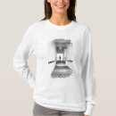 Search for museum of modern art tshirts Creative