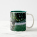 Search for fountain mugs Italy