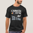 Search for wind surf tshirts Everything